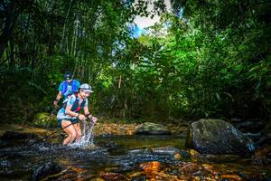 BIB: 
                            <button type="button" onclick="openModal(21766073)" class="btn btn-primary btn-sm float-right btn-popup" data-toggle="modal" data-target=".modal-high-quality">
                        <i class="fas fa-shopping-cart"></i> Add to Cart
                    </button>
                                            <button type="button" onclick="isThisMe(21766073, true)" class="btn btn-success btn-sm float-right btn-popup btn-isme hidden" data-toggle="tooltip" data-placement="bottom" title="นี่คือรูปของคุณใช่ไหม คลิกที่นี่เพื่อเอาเข้าอัลบั้ม">
                        <i class="fas fa-plus"></i> Add to album
                    </button>
                    <button type="button" onclick="isThisMe(21766073, false)" class="btn btn-warning btn-sm float-right btn-popup btn-isnotme hidden">
                        <i class="fas fa-ban"></i> Remove from album
                    </button>